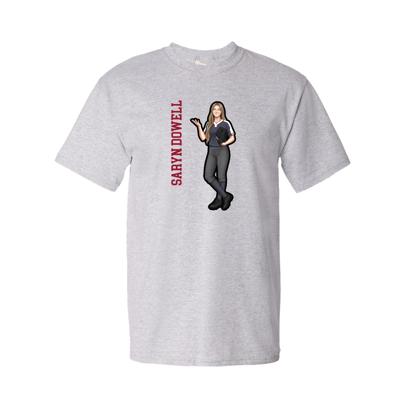 Tee