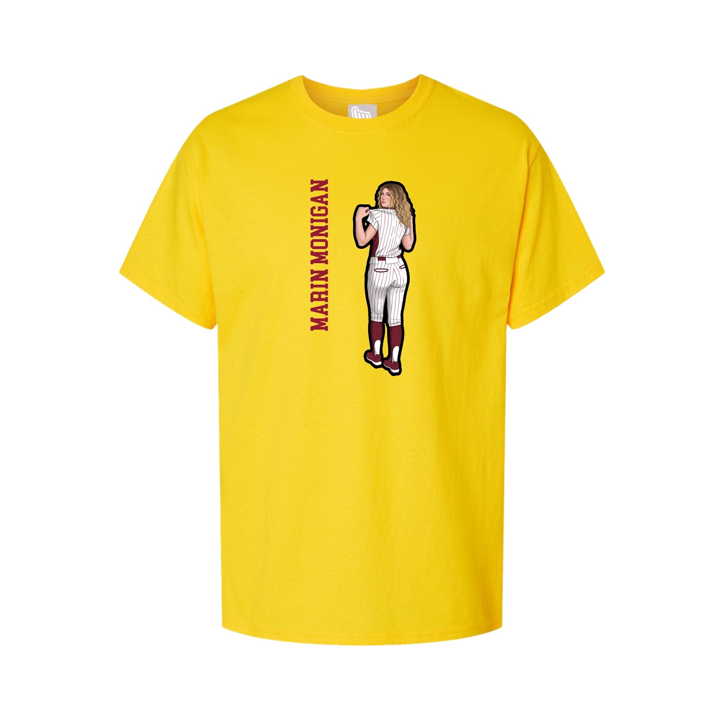 Tee