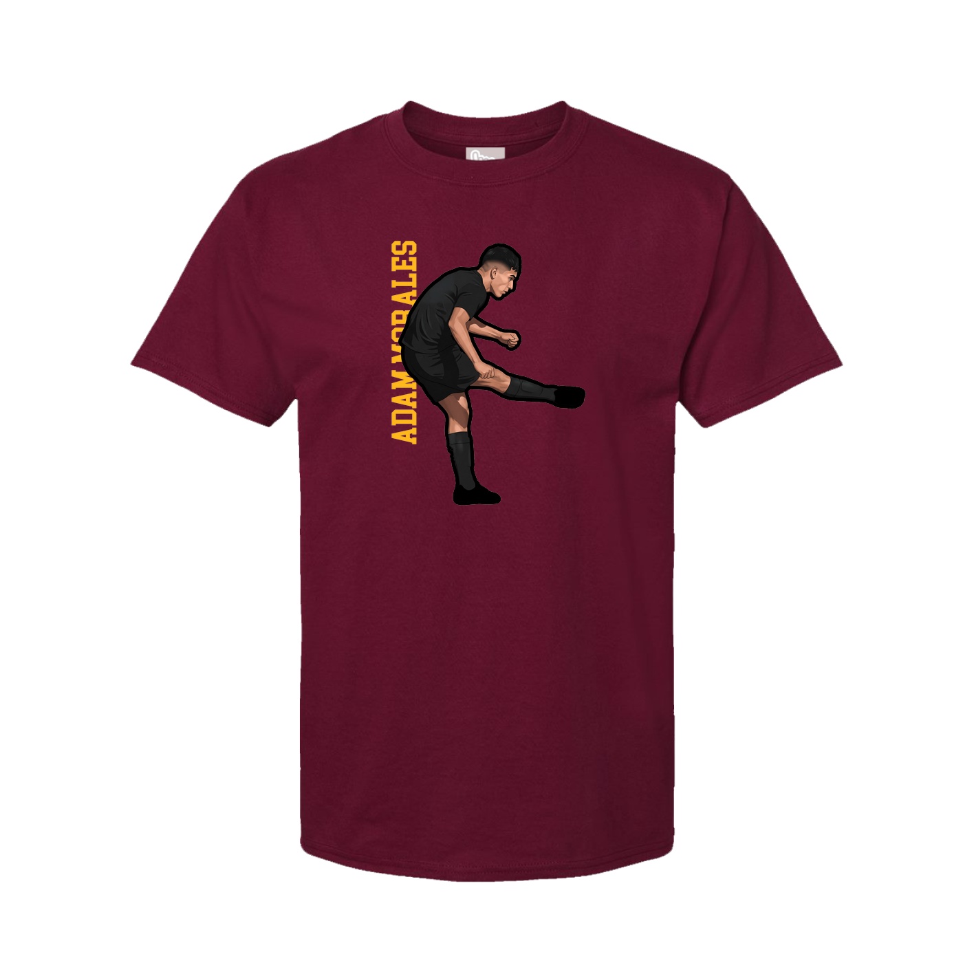 Tee