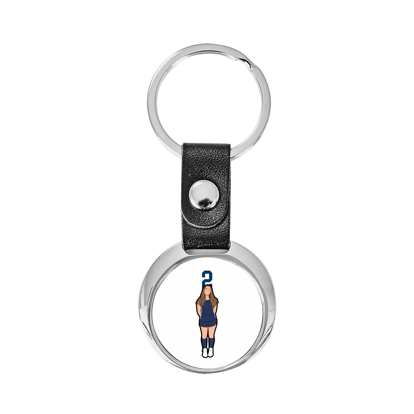 Key Chain