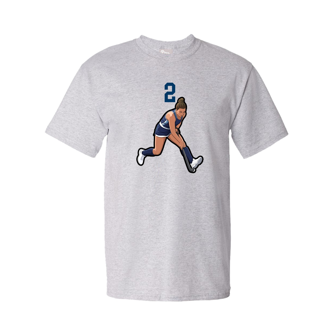 Youth Tee