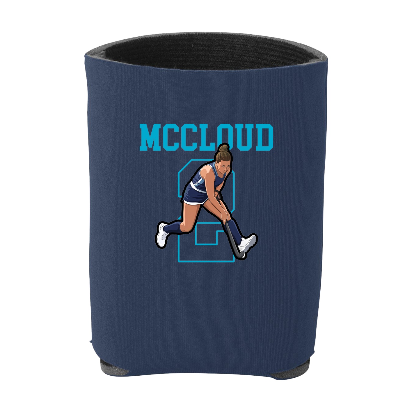 Can Holder