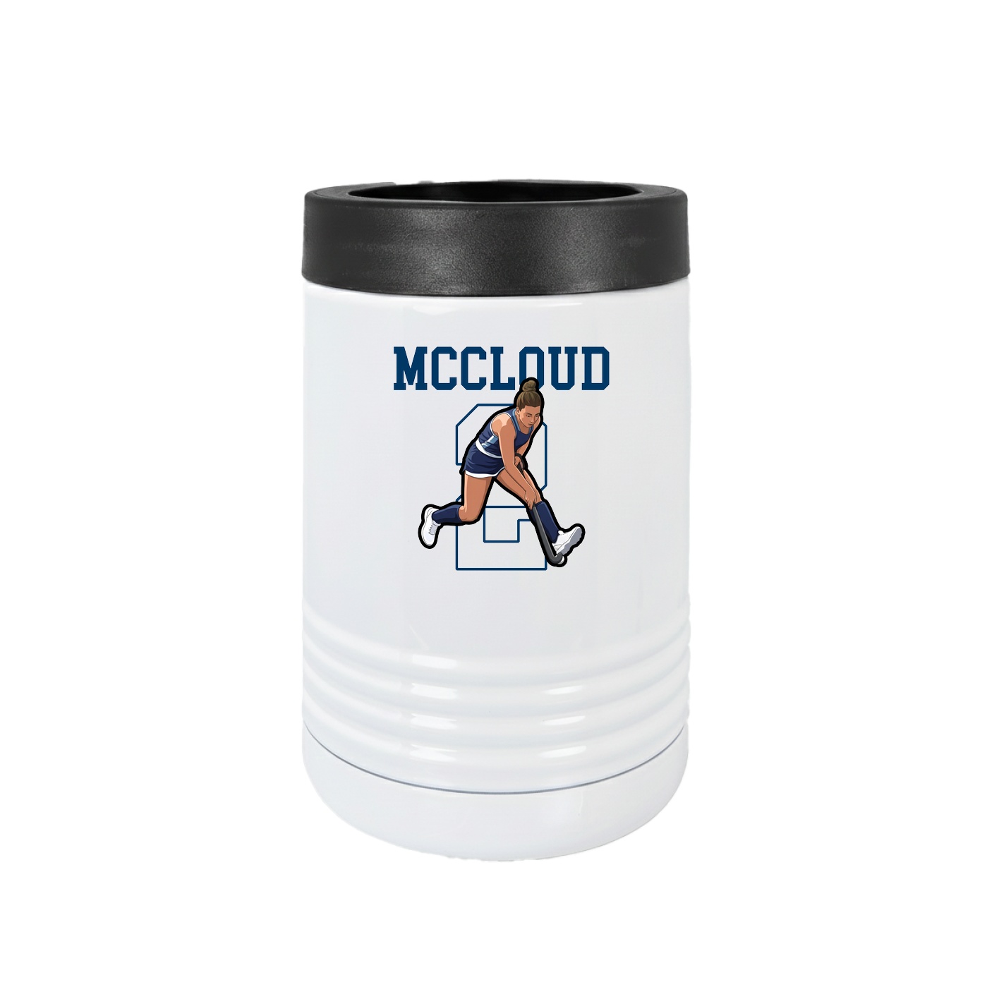 Beverage Holder