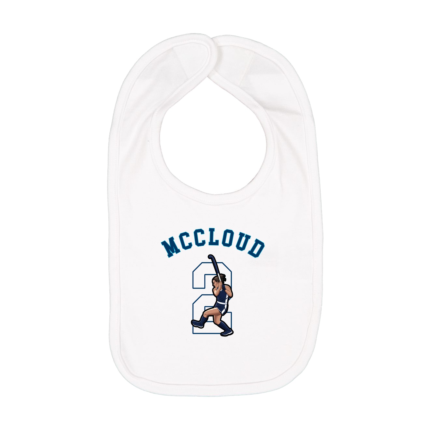 Infant Bib