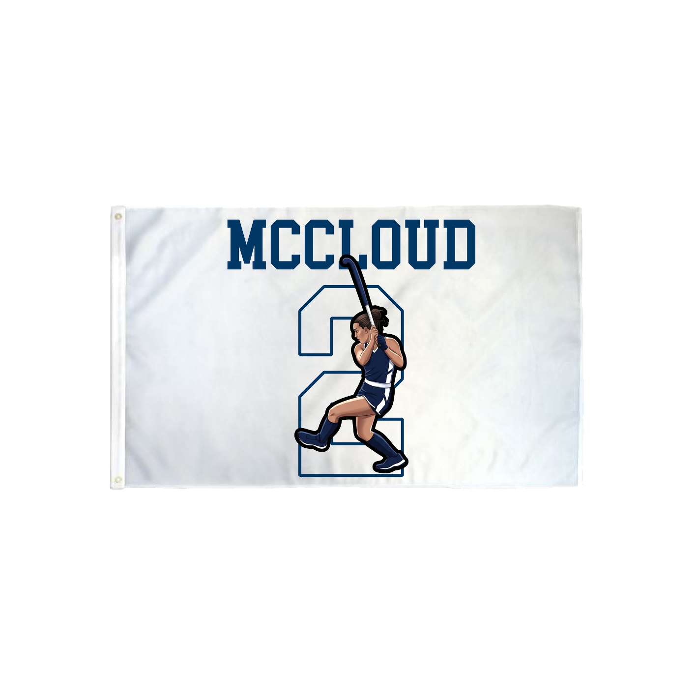 3x5 Flag