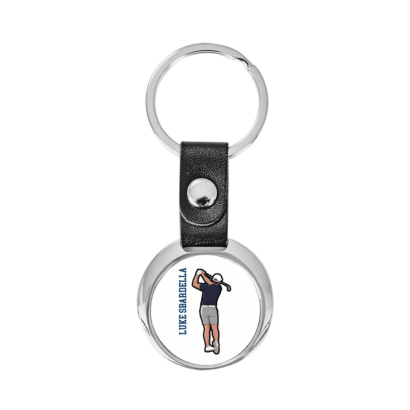 Key Chain
