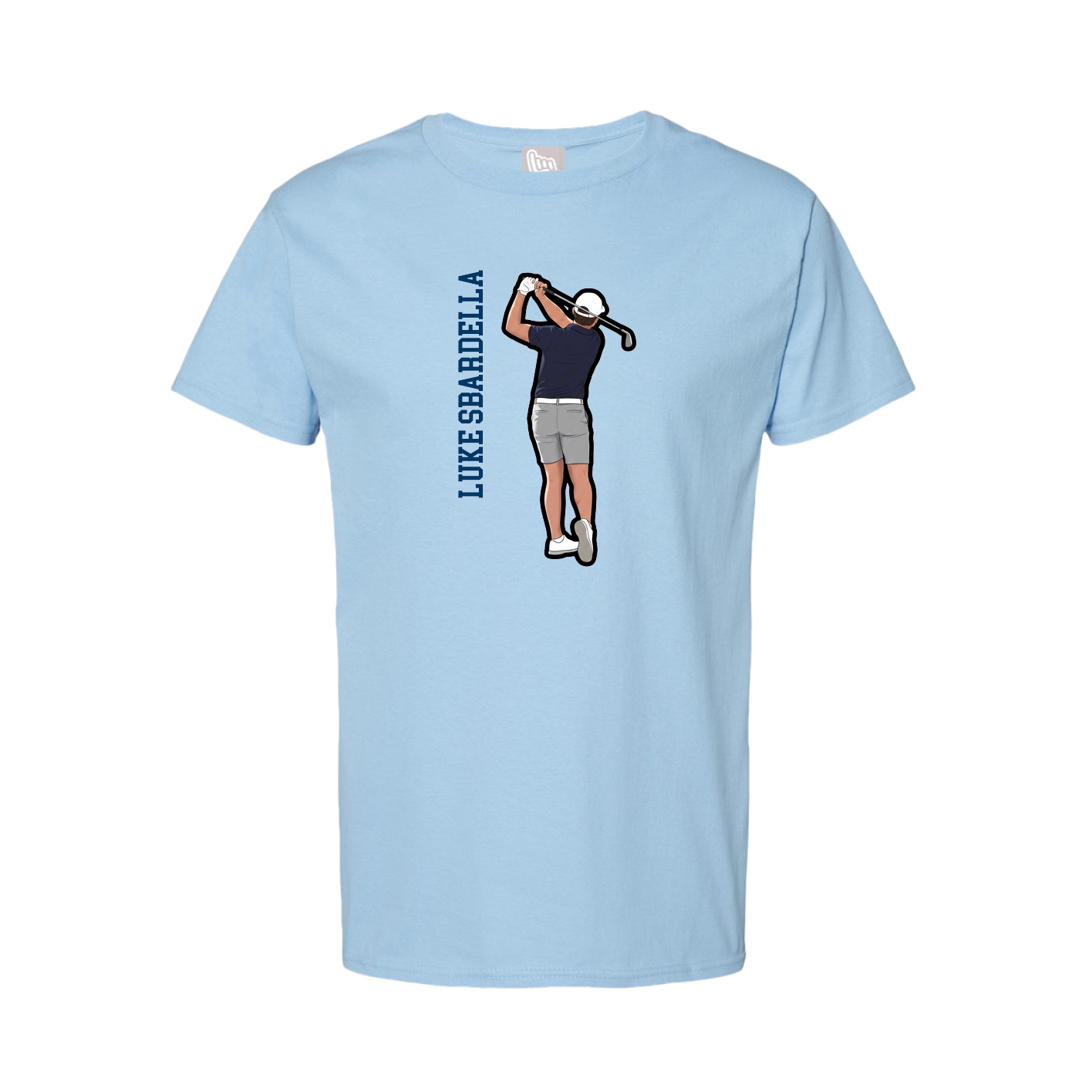 Youth Tee