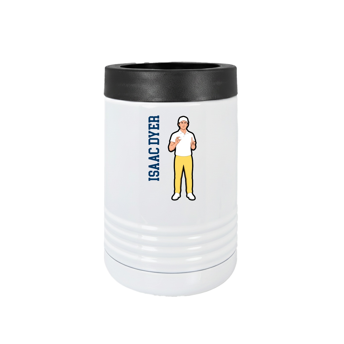 Polar Camel Beverage Holder