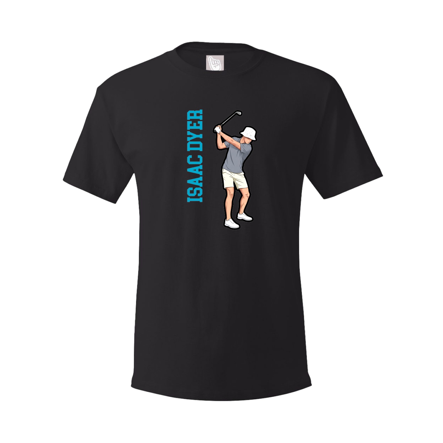 Youth Tee