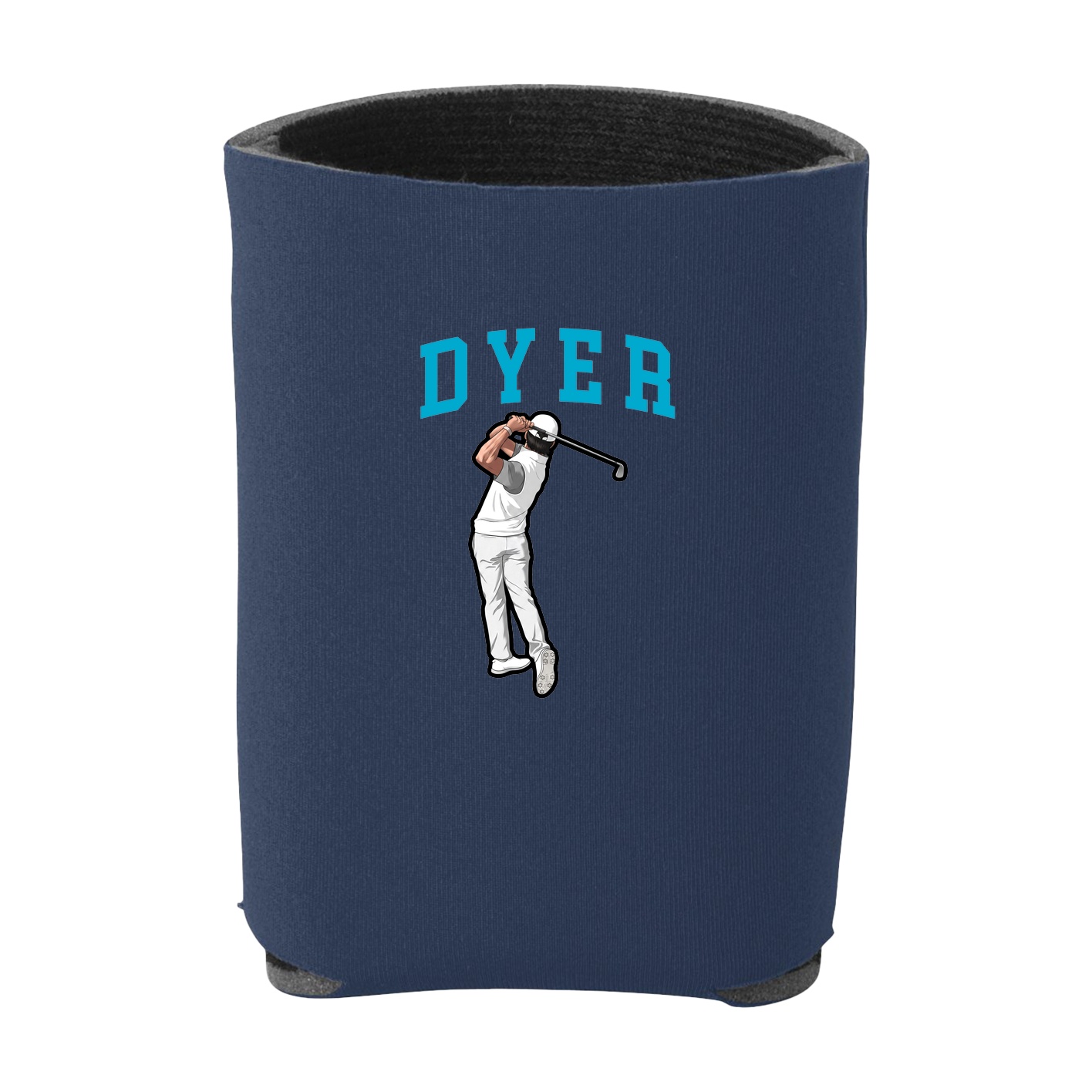 Can Holder — Shirsey in Navy