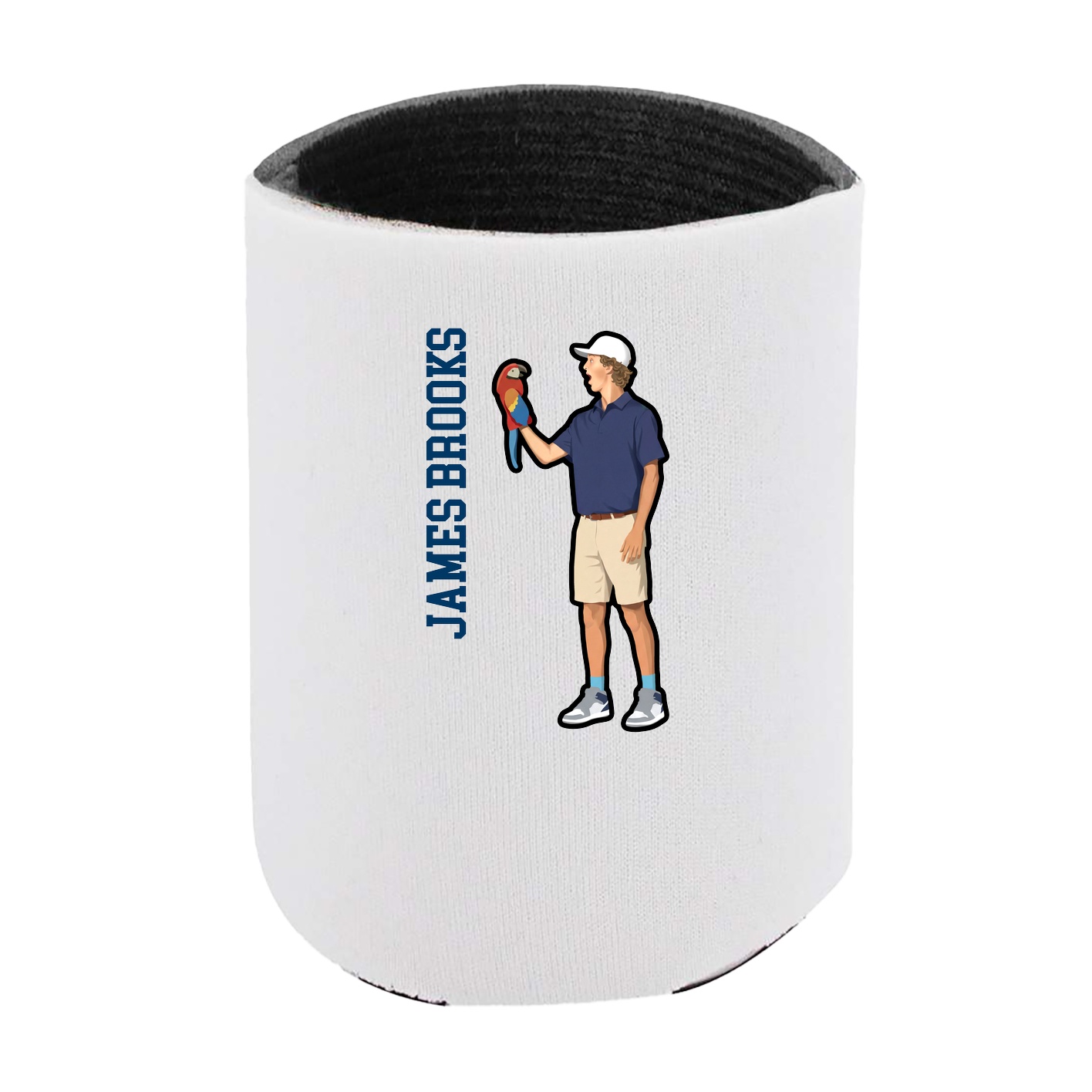Can Holder
