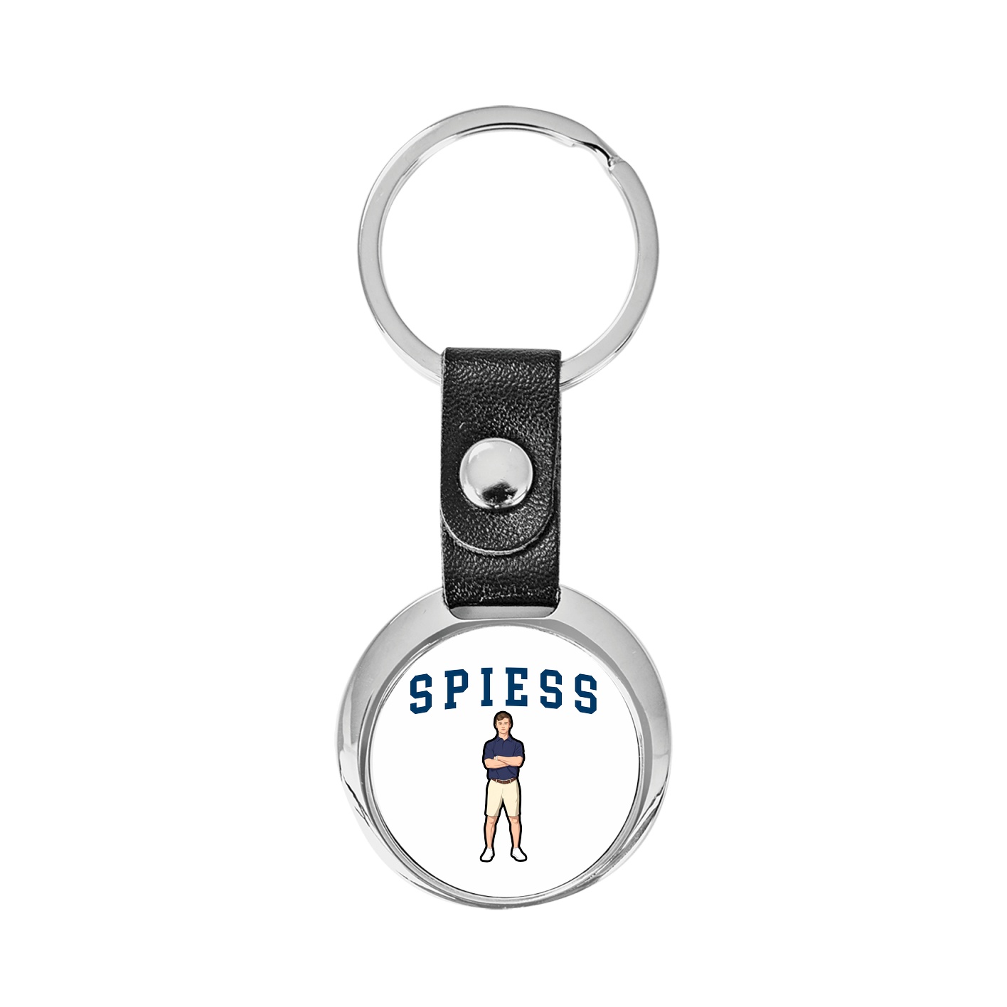 Key Chain