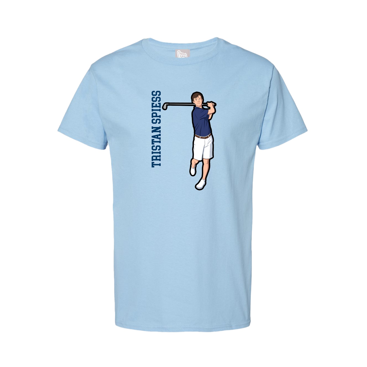 Youth Tee