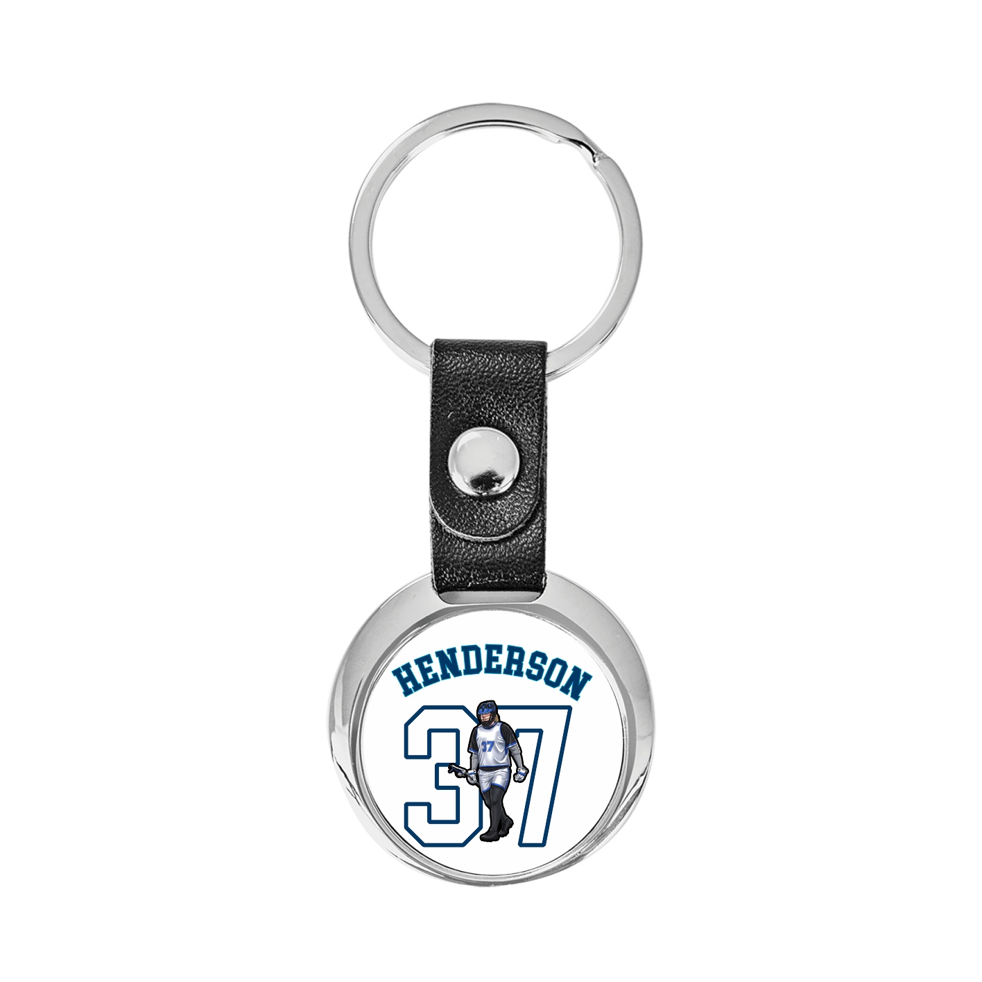 Key Chain