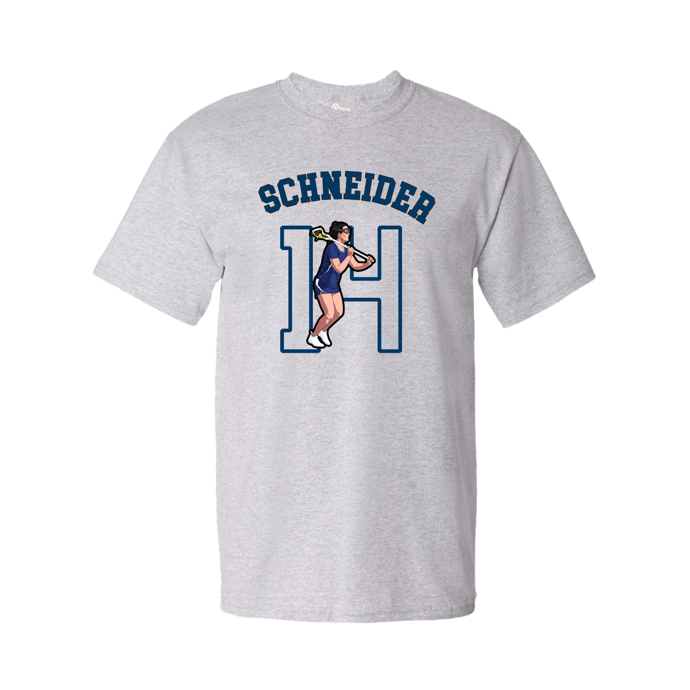 Tee