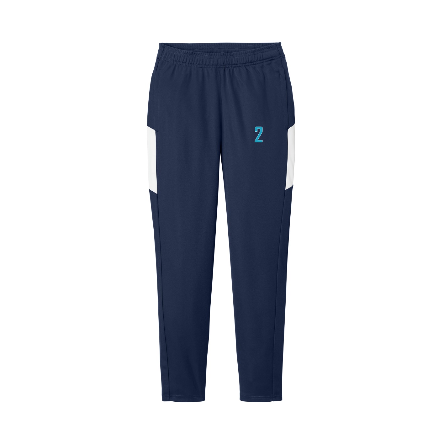 Women's Team Travel Pant