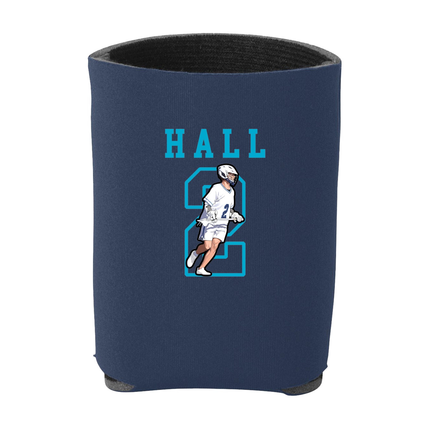 Can Holder — Shirsey in Navy
