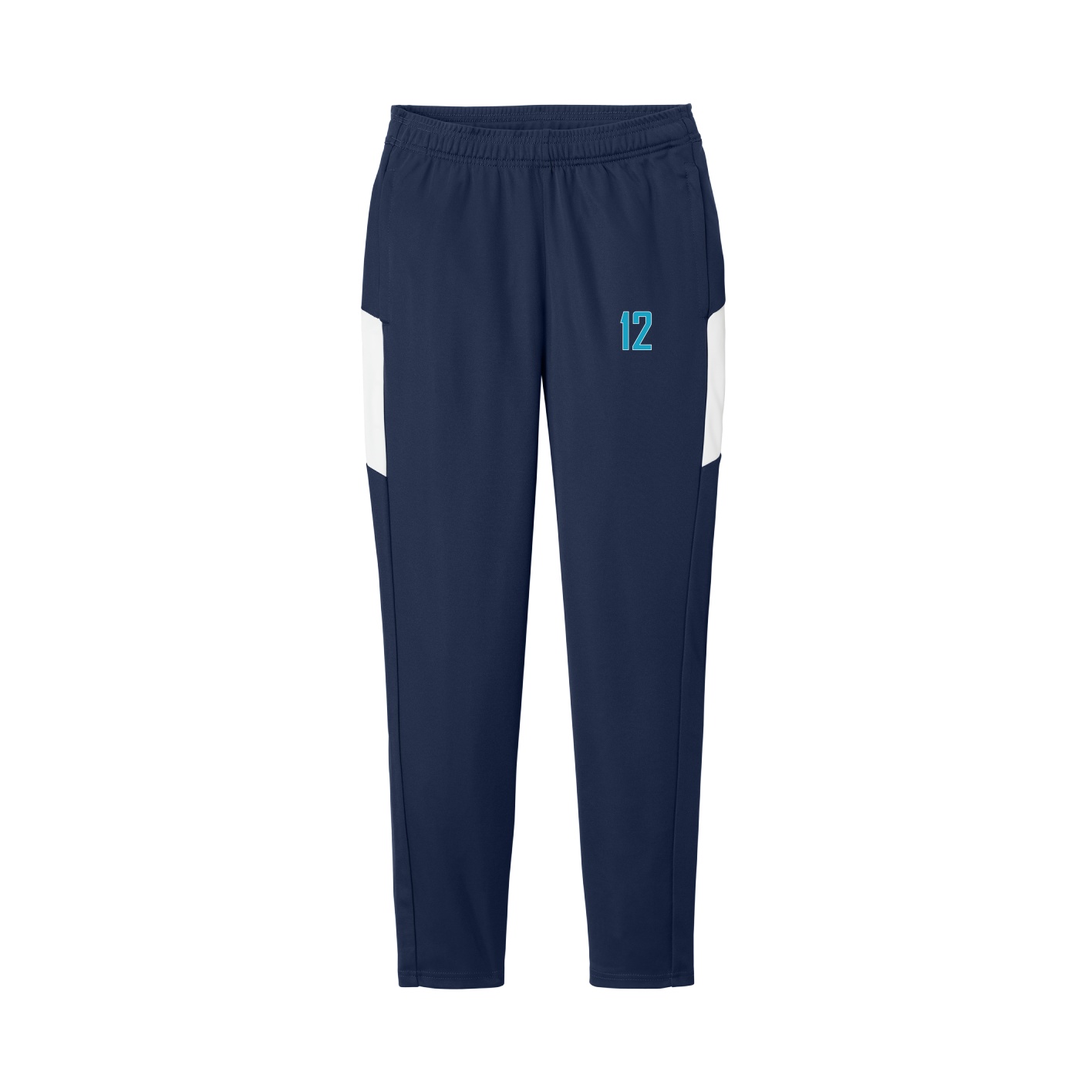 Women's Team Travel Pant