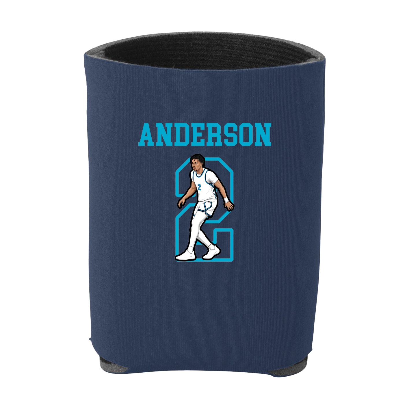 Can Holder — Shirsey in Navy