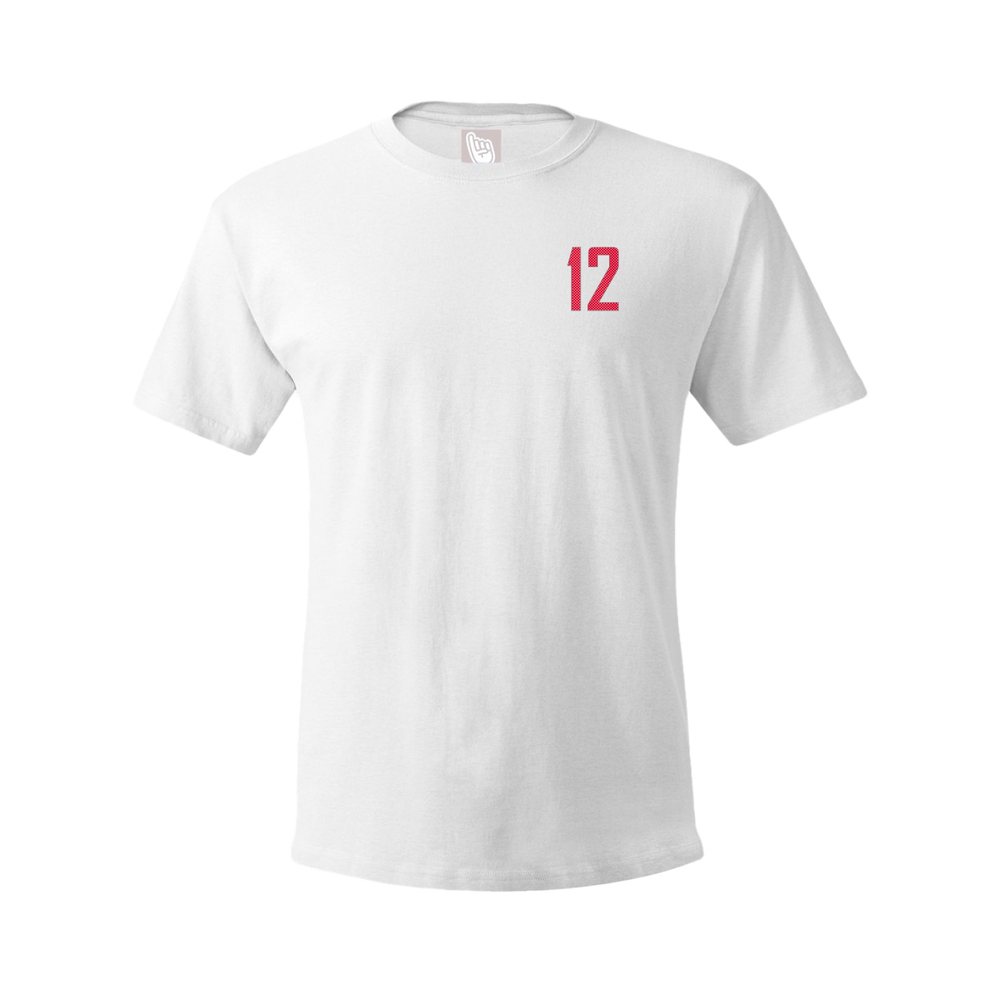 Youth Tee