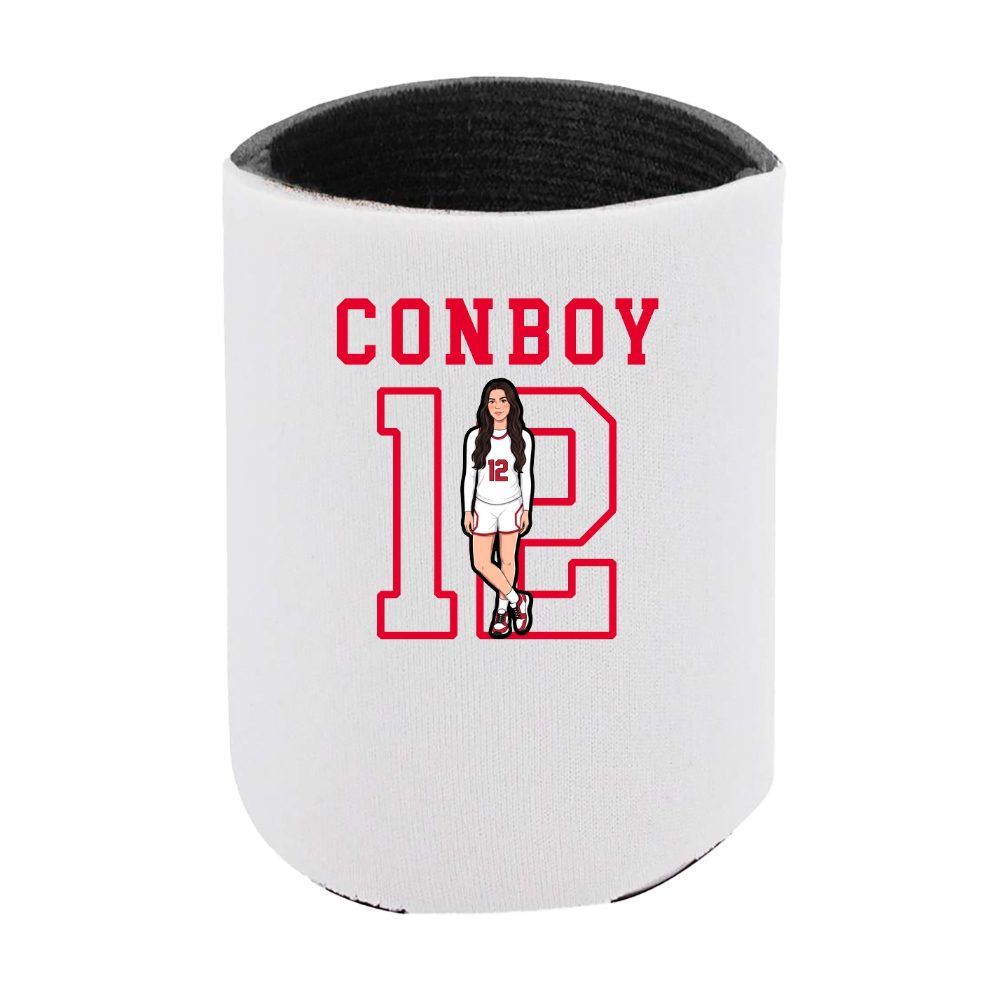 Can Holder