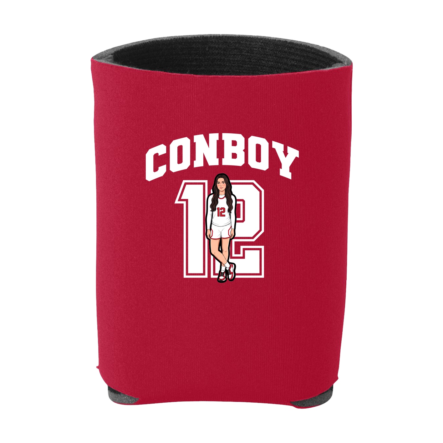 Can Holder