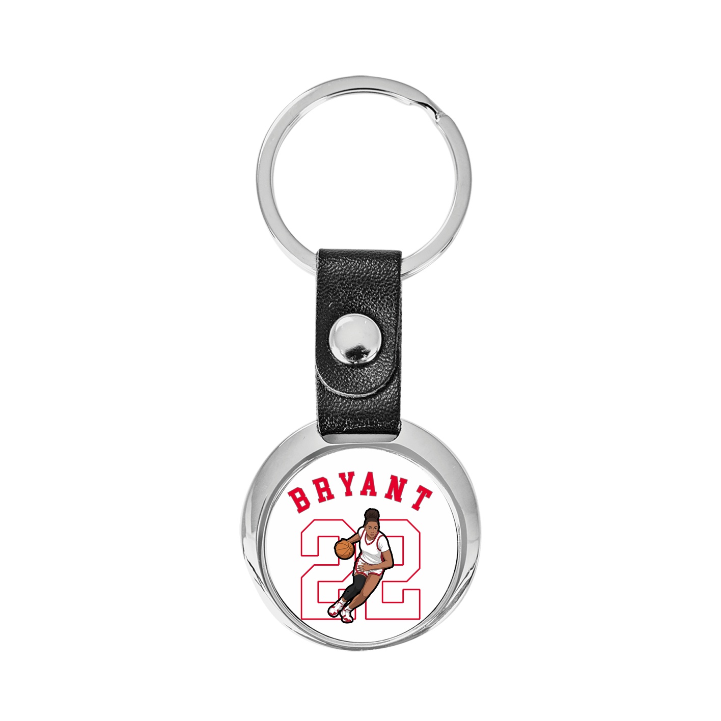 Key Chain