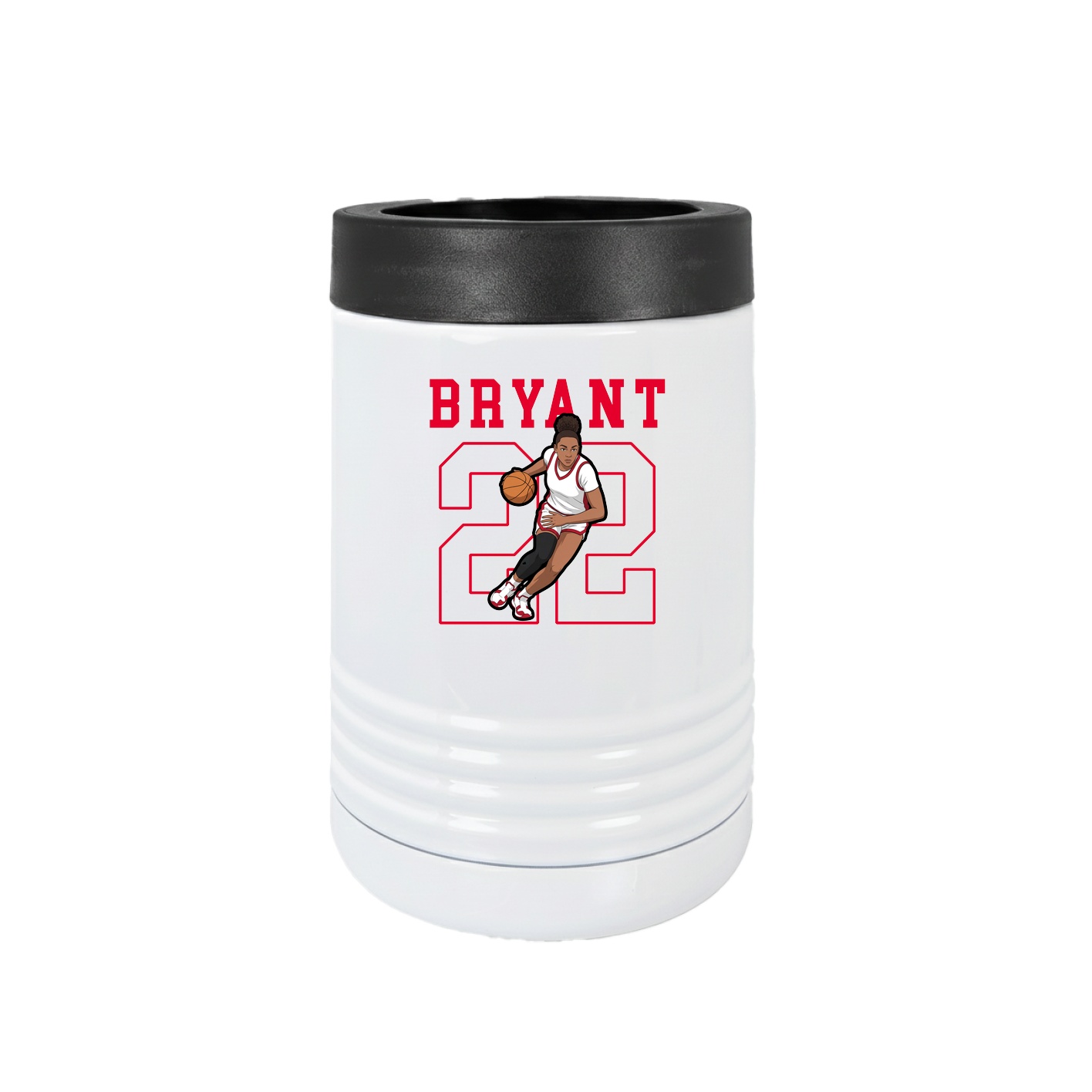 Beverage Holder
