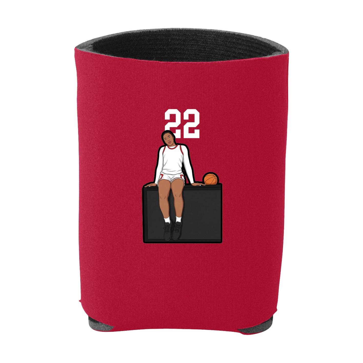 Can Holder