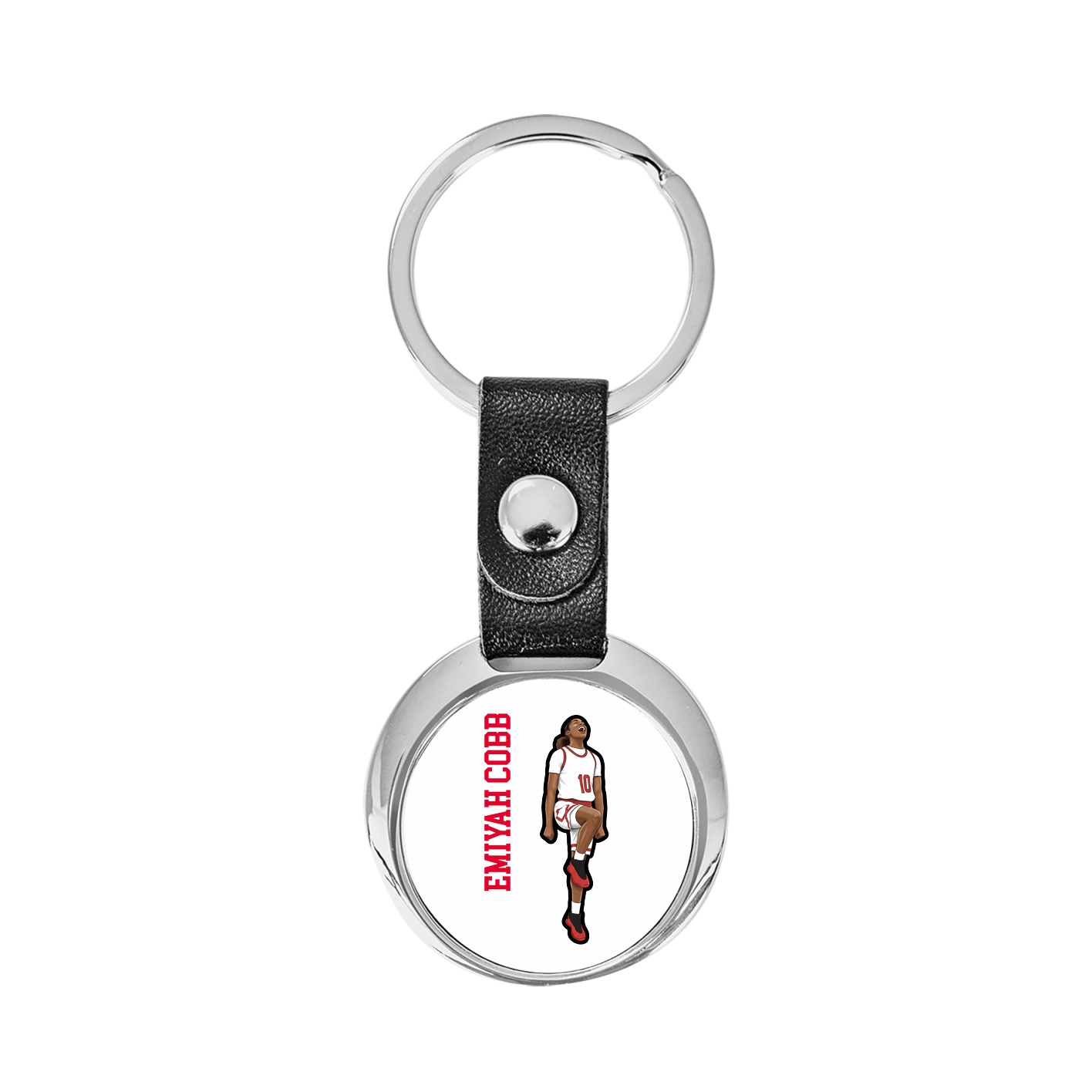 Key Chain