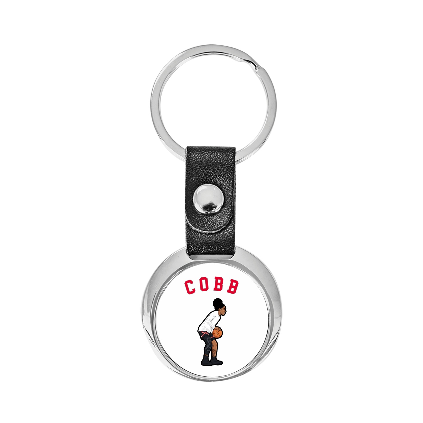 Key Chain