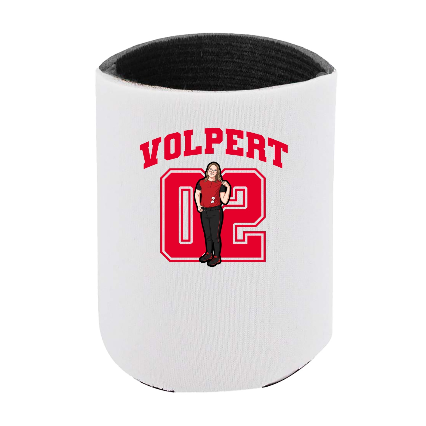 Can Holder