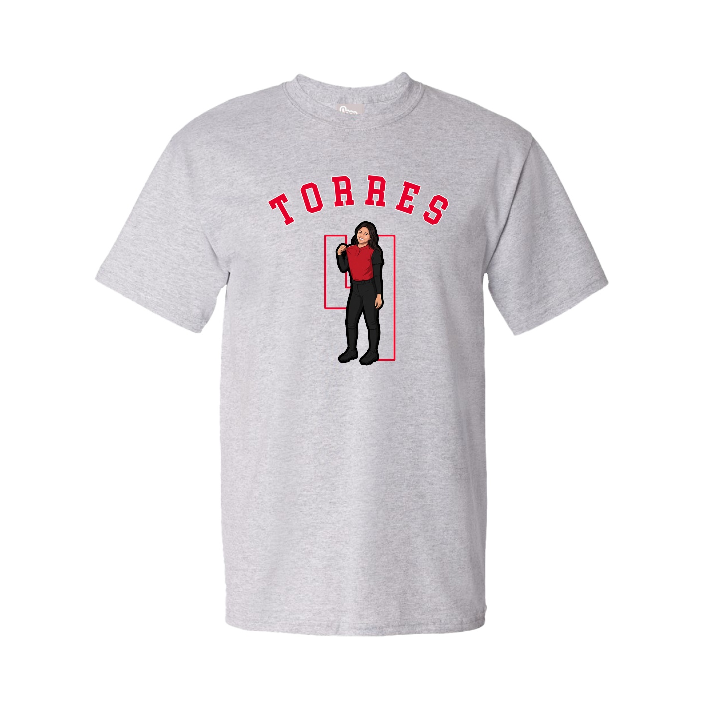 Tee