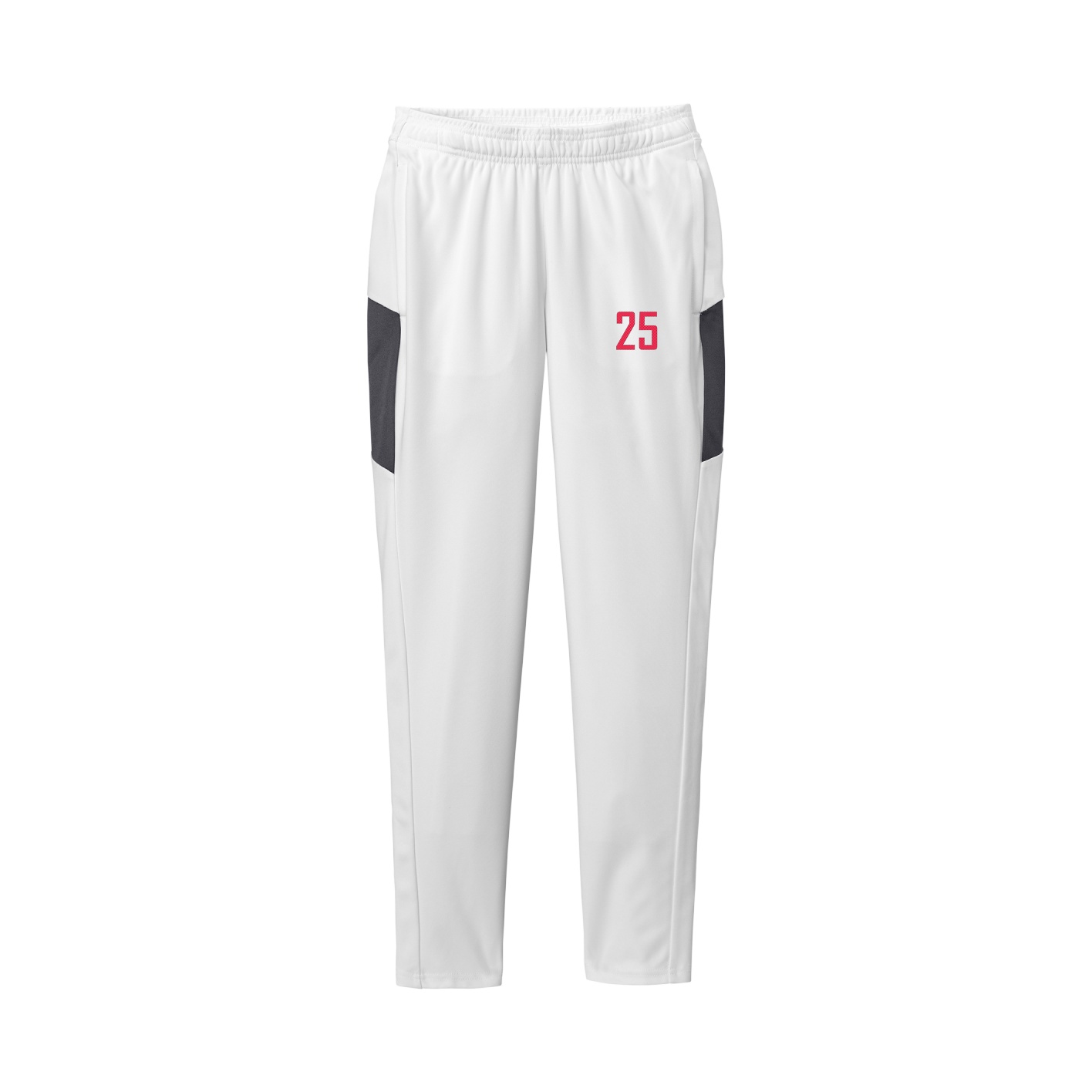 Women's Team Travel Pant
