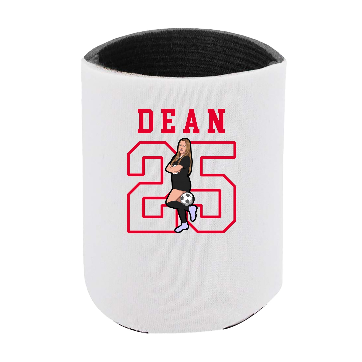 Can Holder