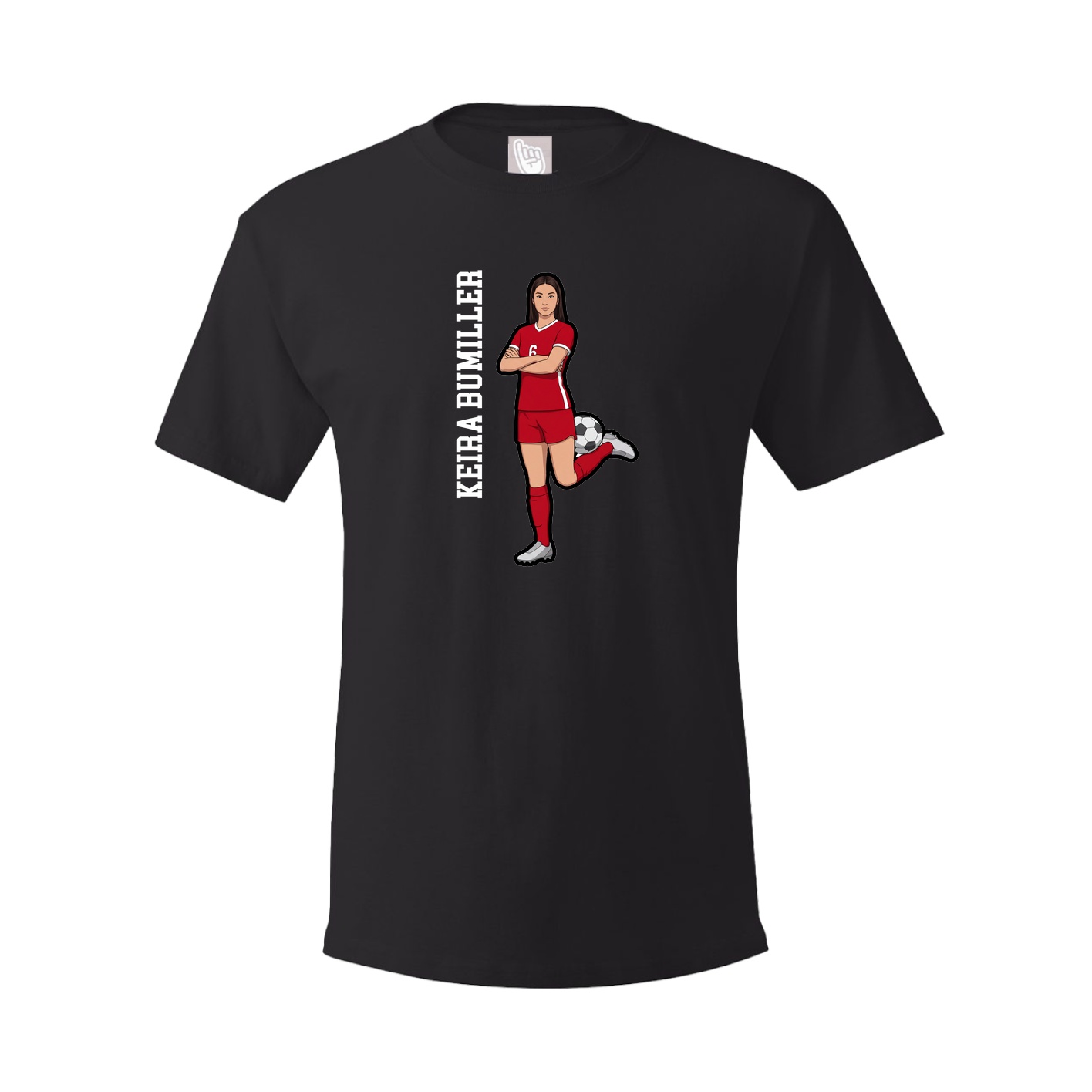 Tee