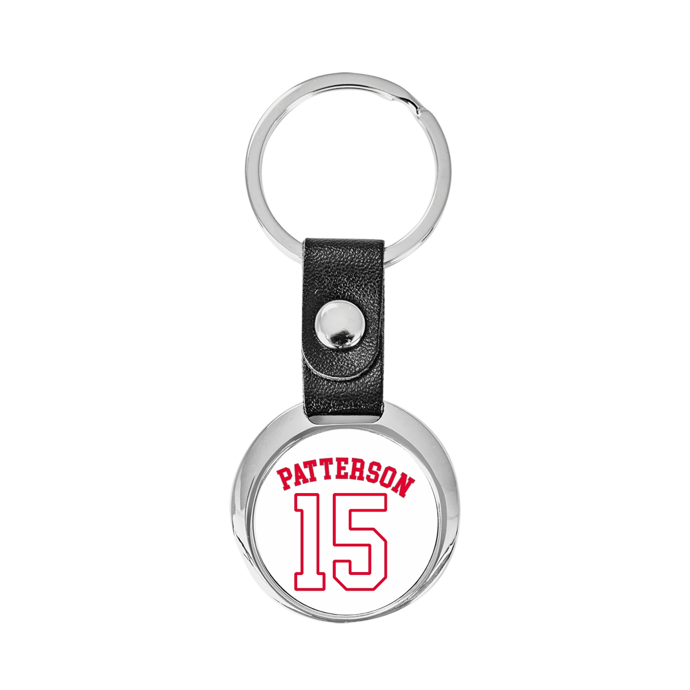 Key Chain
