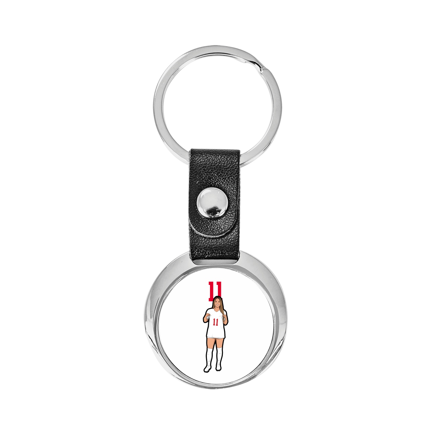 Key Chain