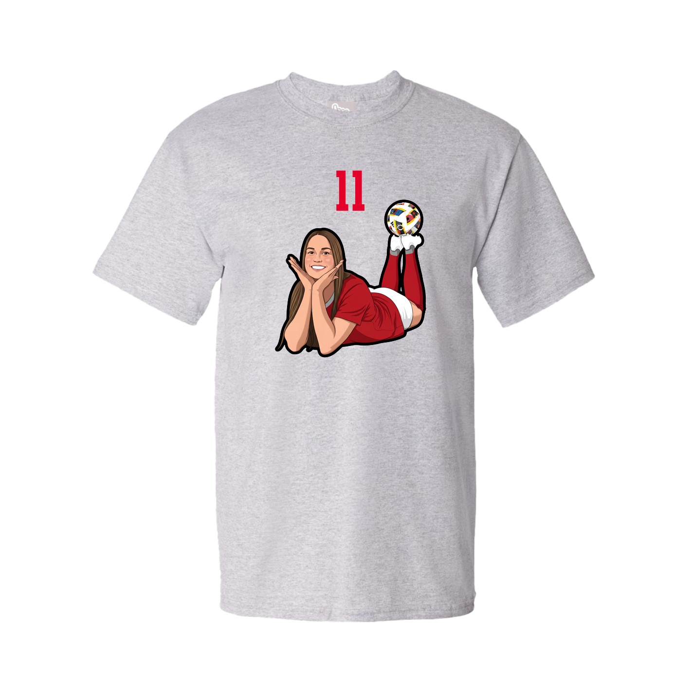 Youth Tee