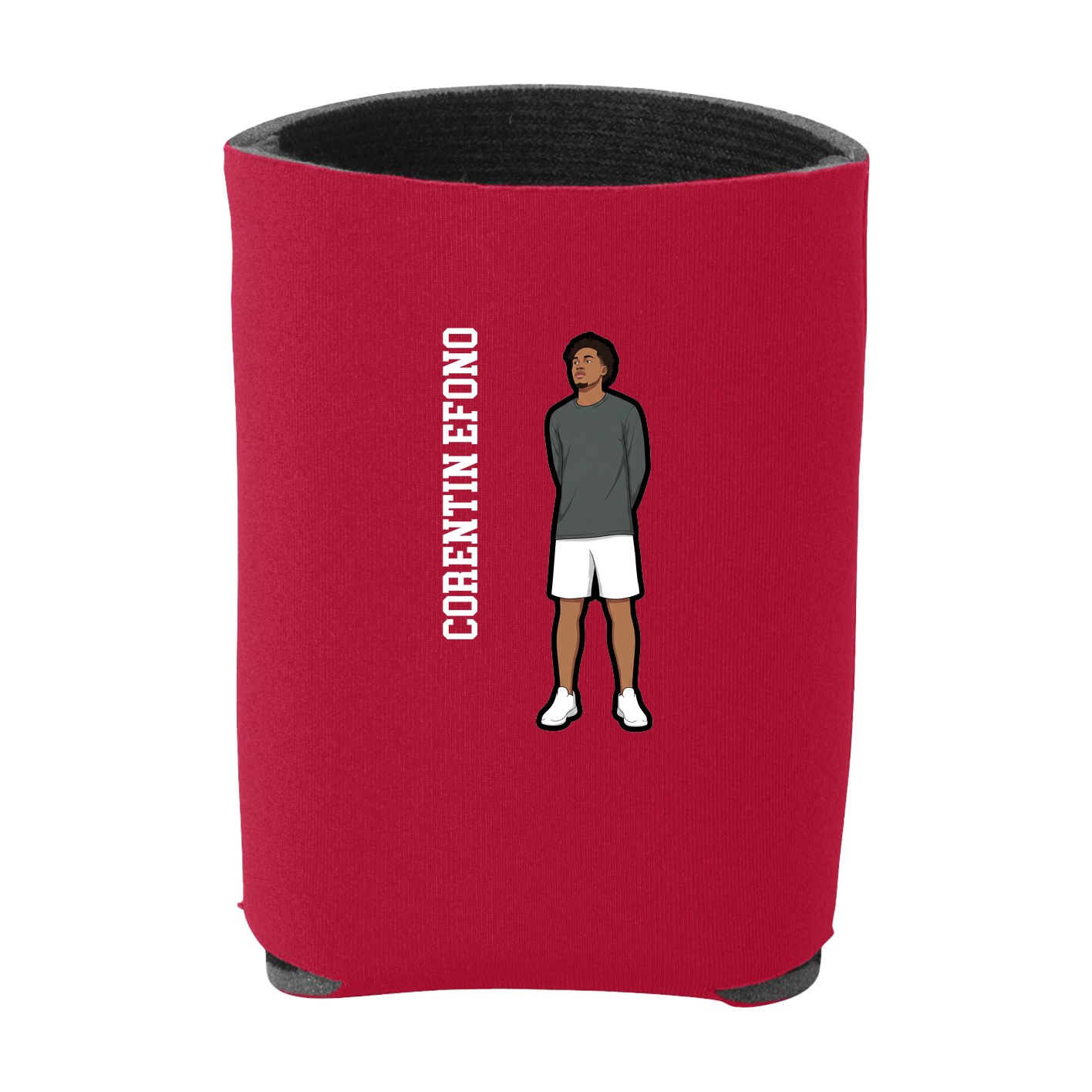Can Holder