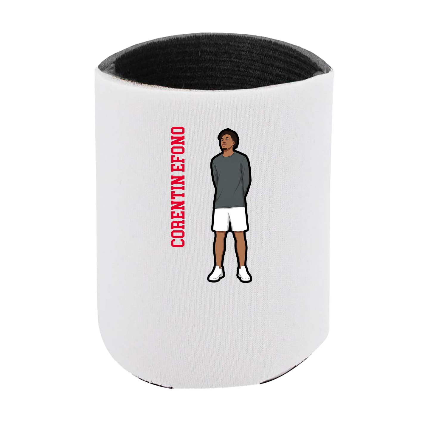 Can Holder