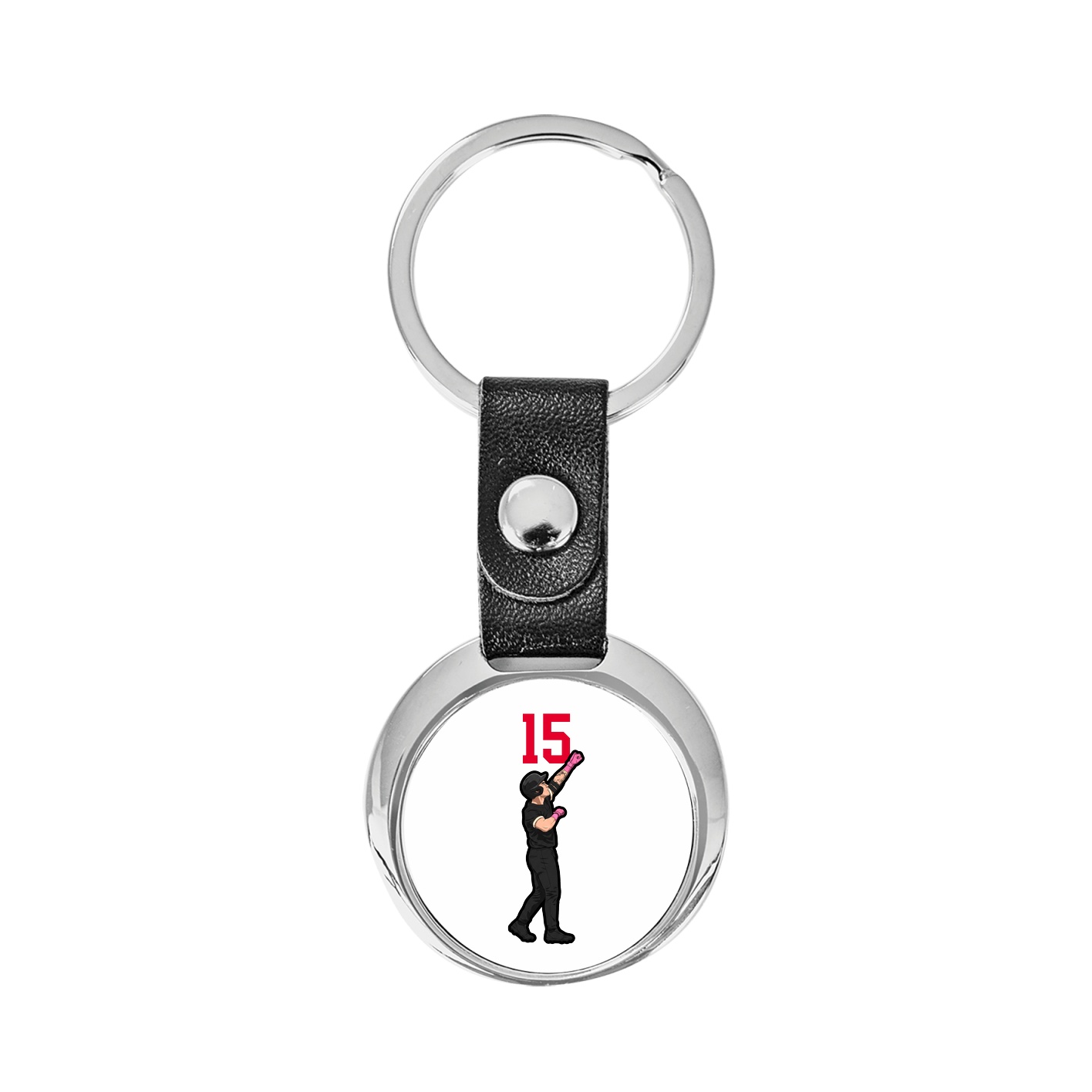 Key Chain