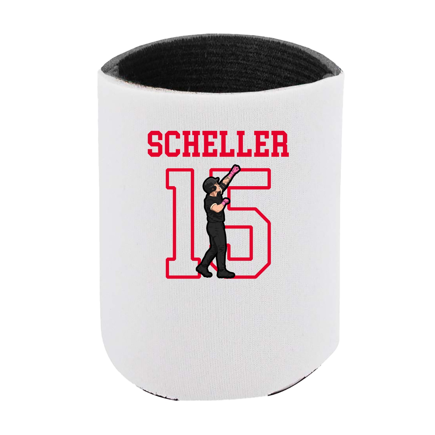 Can Holder