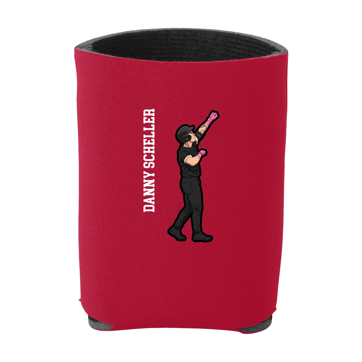 Can Holder