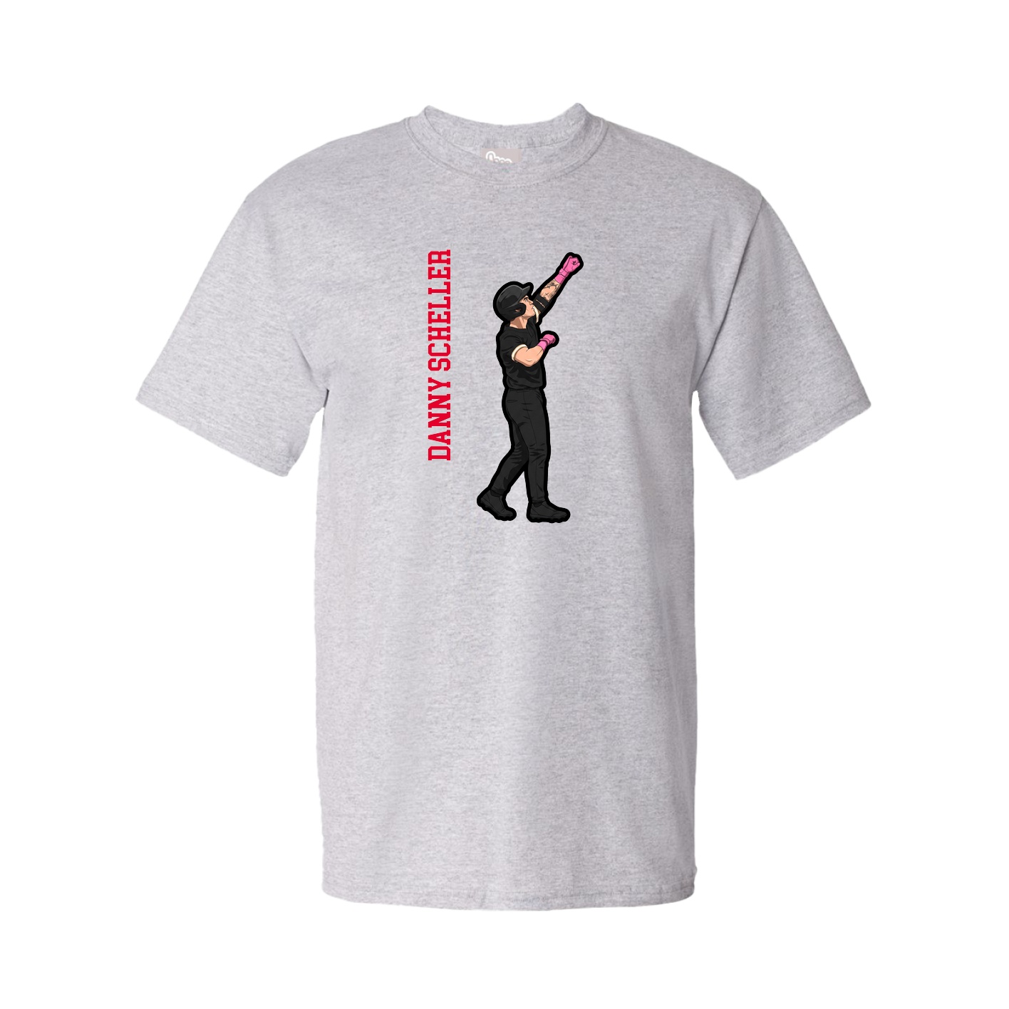 Tee