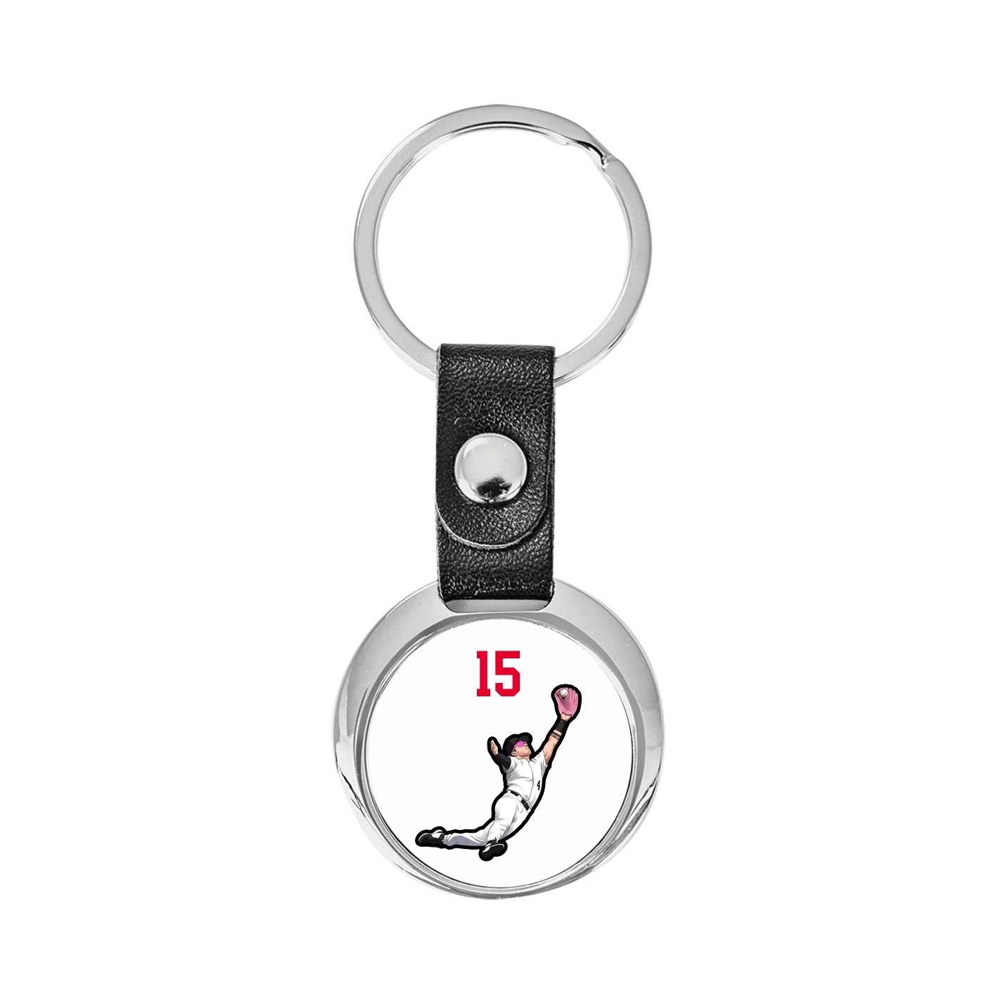 Key Chain