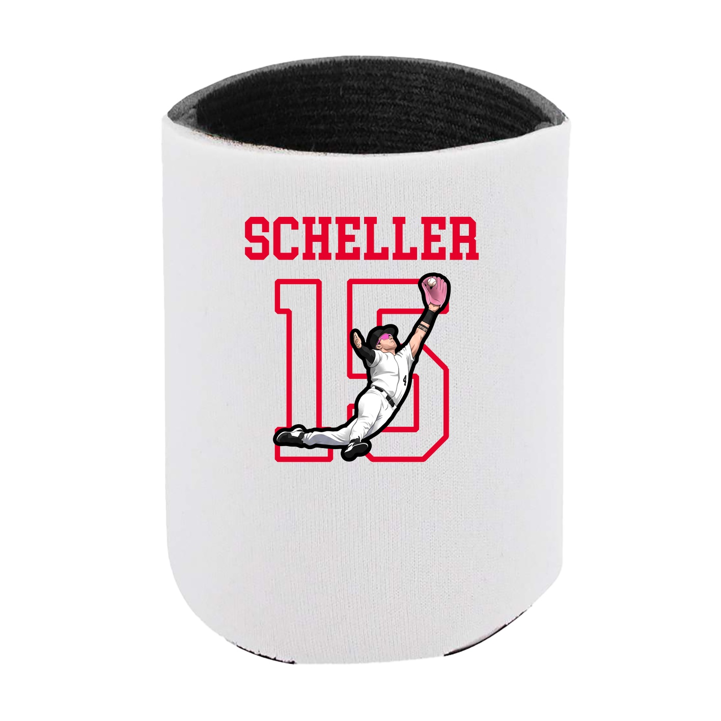 Can Holder