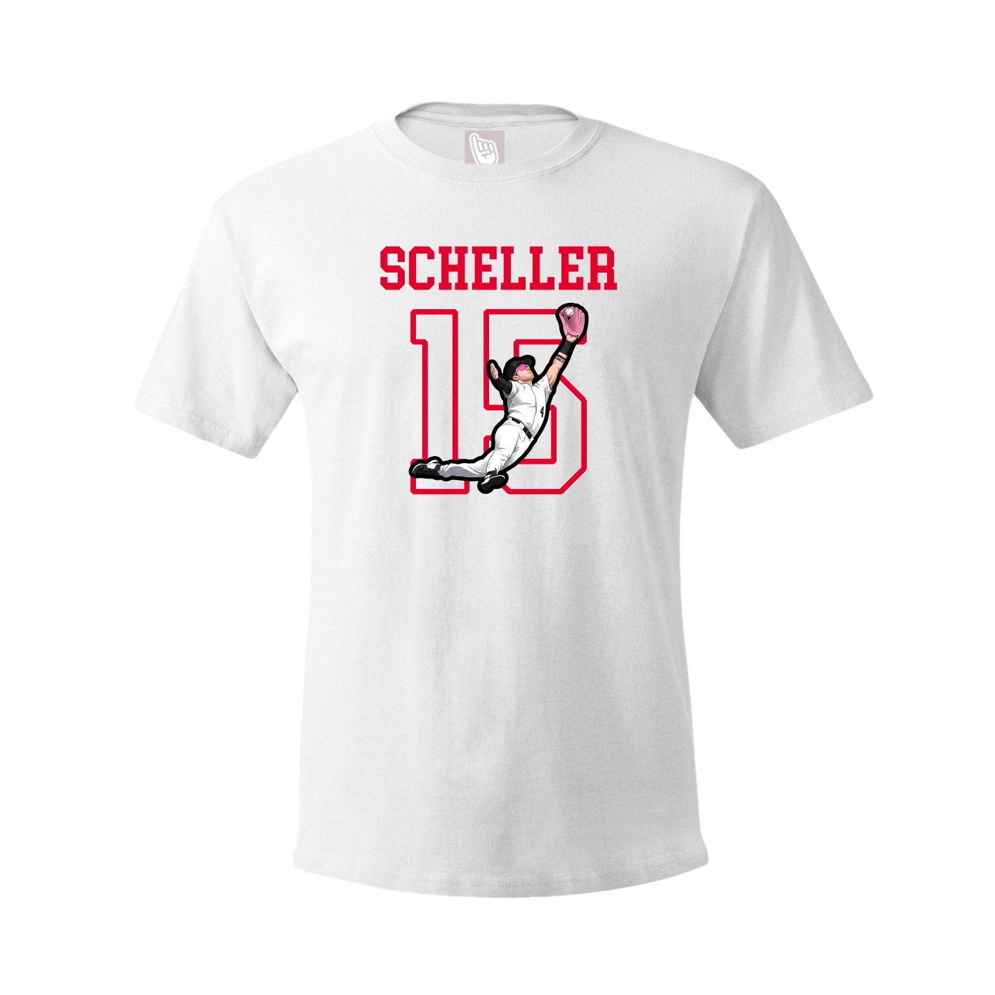Tee