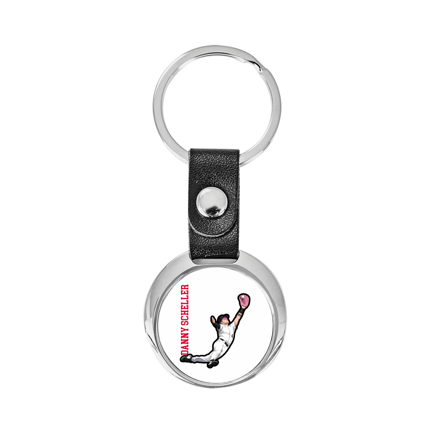 Key Chain