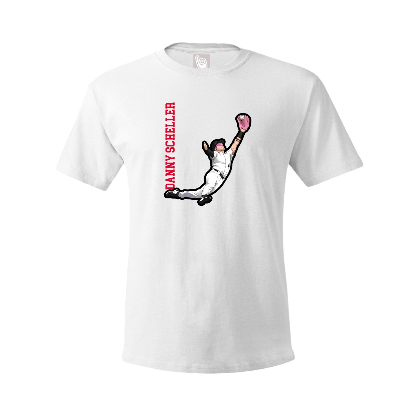 Tee